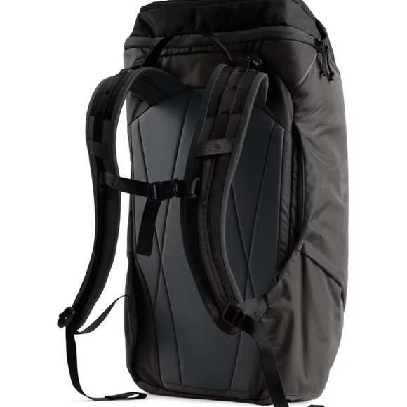 instigator 32 backpack review